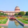 Rashtrapati Bhavan History: भारत के राष्ट्रपति भवन का इतिहास और इसके कुछ रोचक तथ्य