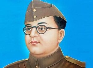 Subhash Chandra Bose Quotes: नेताजी सुभाष चंद्र बोस के अनमोल विचार
