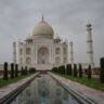 Taj Mahal History: ताजमहल के इतिहास के बारे में क्या ये सब जानते है आप ?