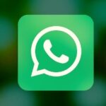 WhatsApp Tips: बिना नंबर सेव किए व्हाट्सएप पर कैसे भेजे मैसेज, यहां जानिए