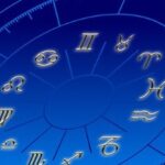 Zodiac Signs for Luckiest: इन राशियों के लोग होते है सबसे ज्यादा भाग्यशाली, आप भी जानिए (Image by Quique from Pixabay )