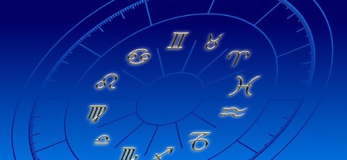 Zodiac Signs for Luckiest: इन राशियों के लोग होते है सबसे ज्यादा भाग्यशाली, आप भी जानिए (Image by Quique from Pixabay )