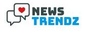News Trendz