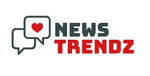 News Trendz