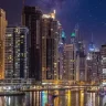 Dubai History: दुबई का इतिहास और इसके कुछ रोचक तथ्य जानिए