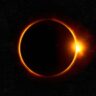 Surya Grahan 2022: सूर्य ग्रहण के दौरान क्या करें और क्या नहीं?