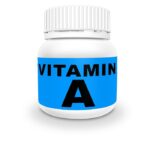Vitamin A Deficiency Symptoms, Causes, Treatment & Best Diet (Image Credit: Pixabay)