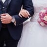 10+ Best WhatsApp Status for Wife to Express Your Love Beautifully
