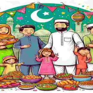 Happy Eid 2026 Wishes: Best Eid Mubarak Messages, Quotes & Greetings