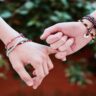 Happy Friendship Day 2025 Best Wishes, Messages, Quotes & WhatsApp Status