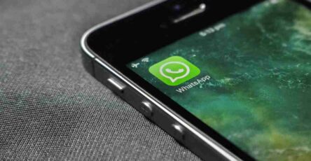 10+ Best Good Status Messages for WhatsApp to Express Yourself