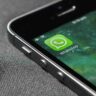 10+ Best Good Status Messages for WhatsApp to Express Yourself