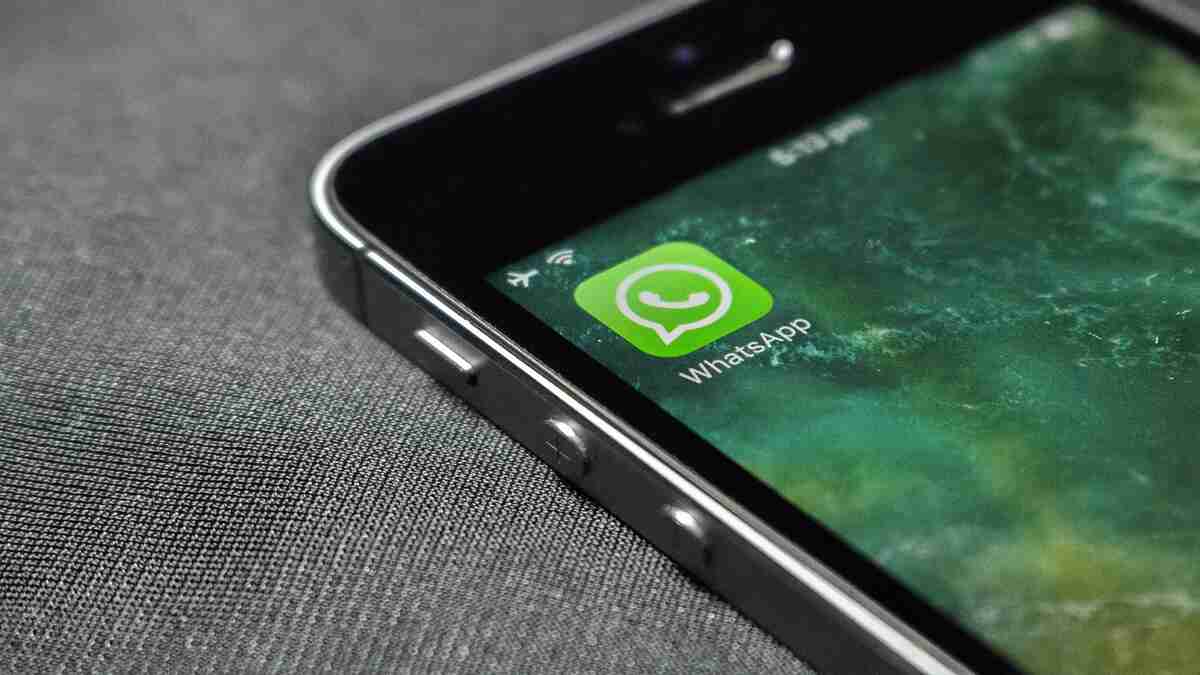 10+ Best Good Status Messages for WhatsApp to Express Yourself