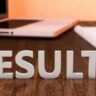 CBSE Class 10 Result 2025 Date: How to Check CBSE Class 10th Results?