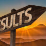 UP Board Result 2025 Date: When and Where to Check Class 10th, 12th Results?