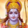 Ram Navami 2025 Wishes: Best Messages, Quotes, and Greetings to Share