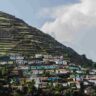 5 best places to visit ooty with family and friends