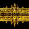 Best Places to Visit Mysore