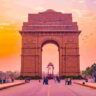 best places to visit near delhi