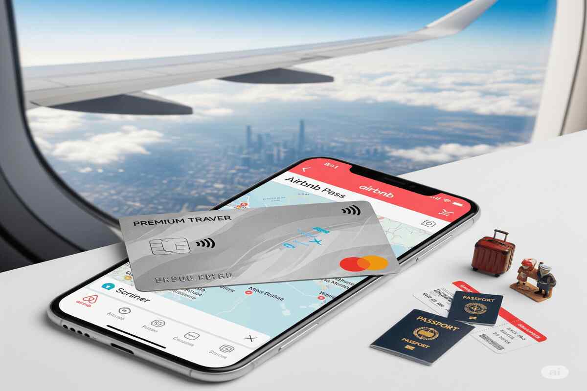 5 ways you can do a cheap luxury travel