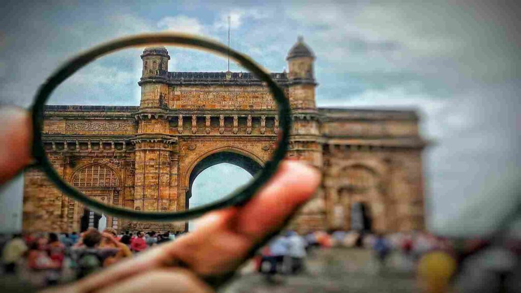 Maharashtra Tourist Places महाराष्ट्र में छुट्टियों के लिए टॉप 5 जगहें, सफर होगा यादगार