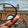 Maharashtra Tourist Places महाराष्ट्र में छुट्टियों के लिए टॉप 5 जगहें, सफर होगा यादगार