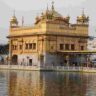 Punjab Tourist Places 2025 के लिए पंजाब ट्रिप प्लान कर रहे हैं देखें ये टॉप 5 डेस्टिनेशन