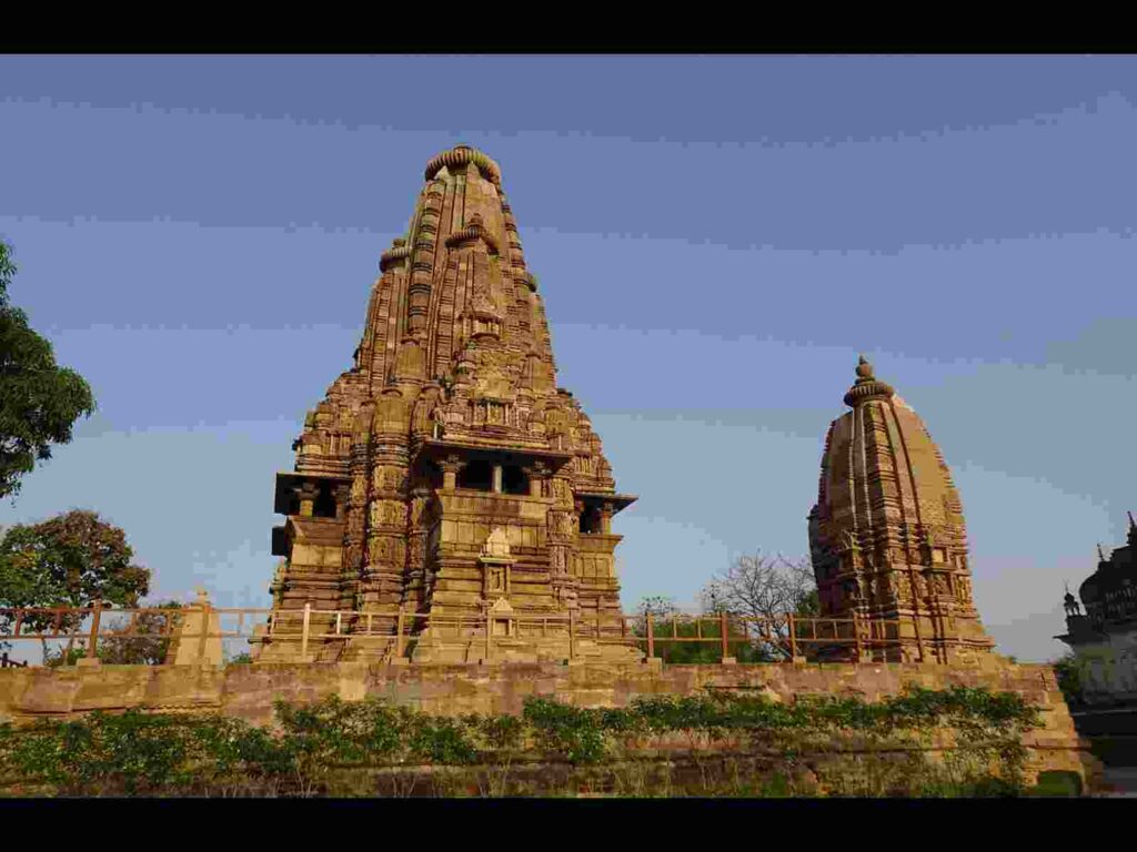 ✨ झांसी के पास MP की ये 5 ऐतिहासिक जगहें, परिवार संग Weekend ट्रिप के लिए परफेक्ट