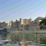 5 best places to visit in udaipur for couples