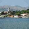 Most Beautiful Island Gems