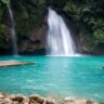 Most Beautiful Places in the World
