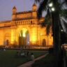 New Year Celebration: विदेश नहीं, भारत में ही मनाएं न्यू ईयर का धमाकेदार जश्न