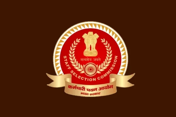 SSC CHSL 2025 Tier 1 Result Declared: Check Cut-Off, Merit List & Next Step Details