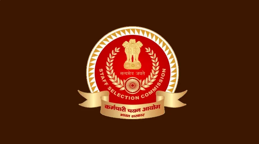 SSC CHSL 2025 Tier 1 Result Declared: Check Cut-Off, Merit List & Next Step Details