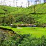 8 Best Hill Destinations to Visit in India in April