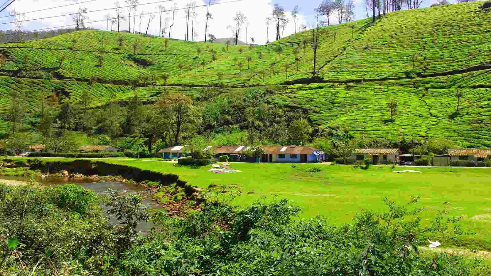 8 Best Hill Destinations to Visit in India in April