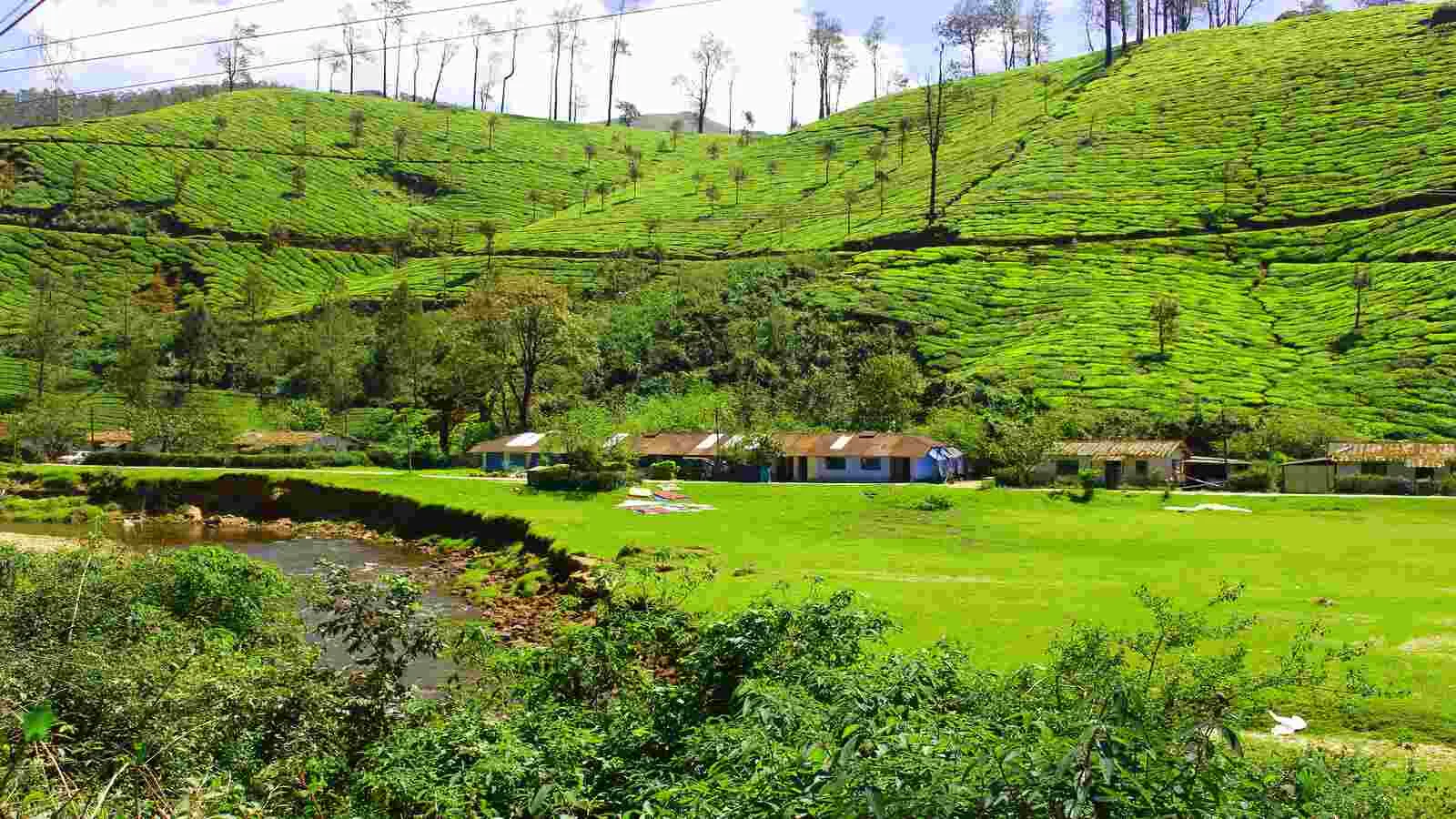 8 Best Hill Destinations to Visit in India in April