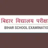 Bihar Board 12th Result 2026 Expected Release Date and How to Check Your Score