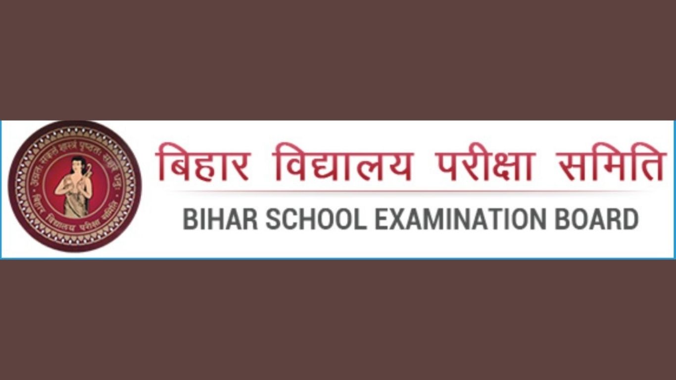 Bihar Board 12th Result 2026 Expected Release Date and How to Check Your Score