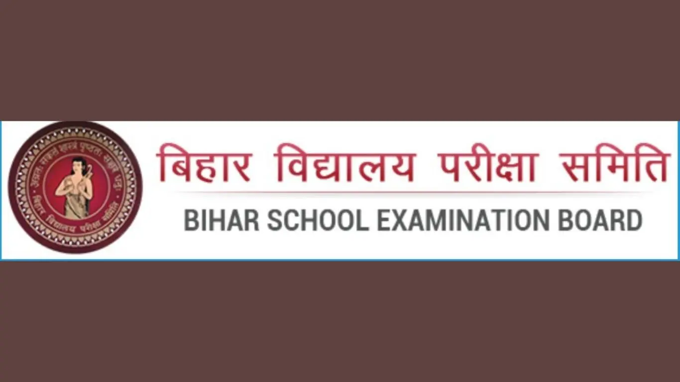 Bihar Board 12th Result 2026 Expected Release Date and How to Check Your Score
