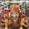 Chaitra Navratri 2026 Date, Timings, Significance & Festival Guide