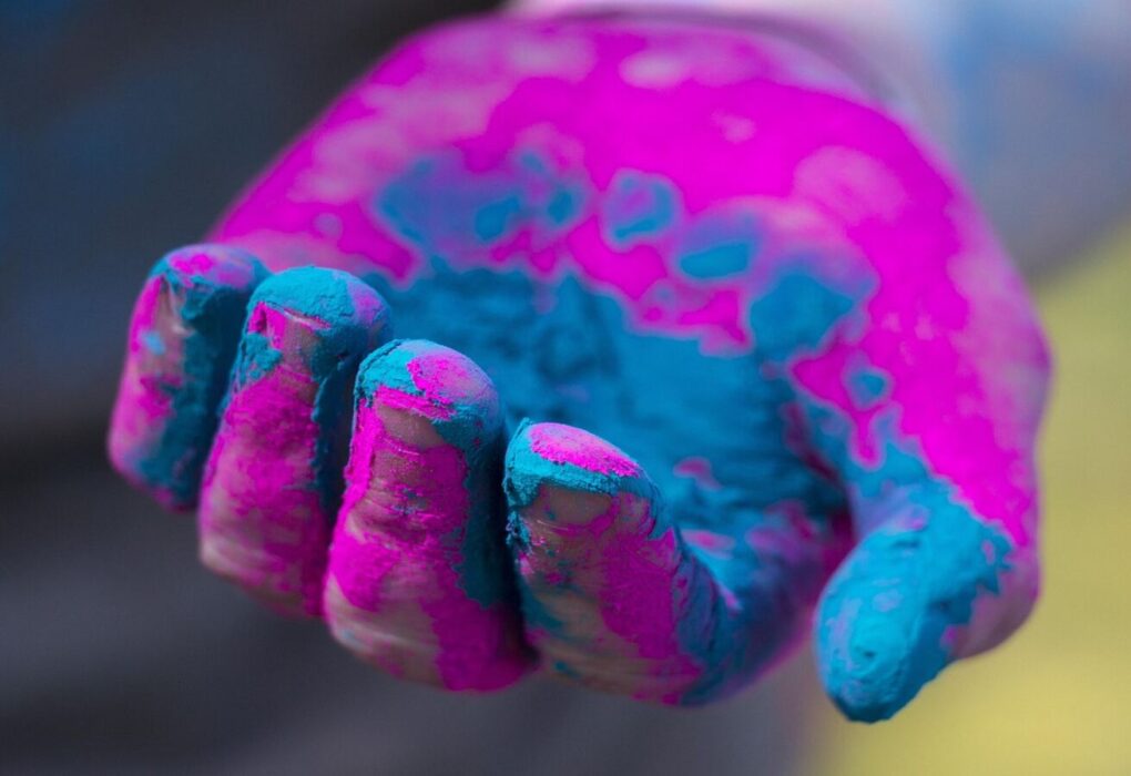 Holi 2026 Full Details: Date, Significance, History & Why We Celebrate It Holi 2026 Date When is Holi, Holika Dahan Muhurat, History & Significance Explained