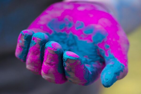 Holi 2026 Full Details: Date, Significance, History & Why We Celebrate It Holi 2026 Date When is Holi, Holika Dahan Muhurat, History & Significance Explained