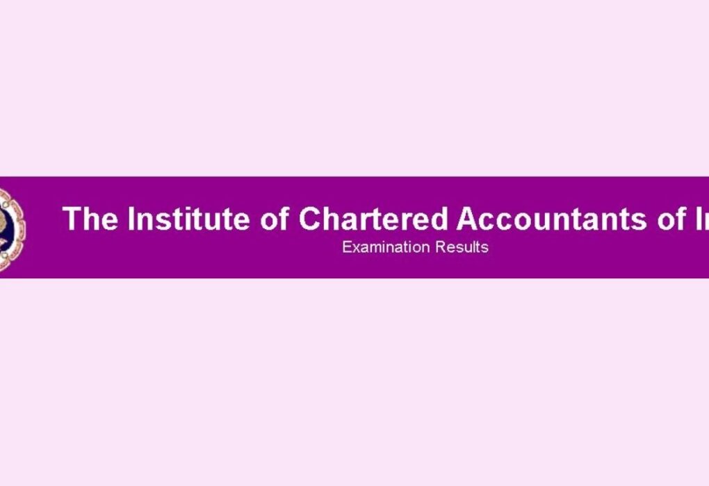 ICAI CA Final Result 2026 to Be Announced Today – Check Details, How to Download ICAI CA Final Result 2026 to Be Announced Today – Check Details, How to Download & What’s Next