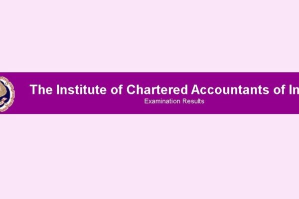 ICAI CA Final Result 2026 to Be Announced Today – Check Details, How to Download ICAI CA Final Result 2026 to Be Announced Today – Check Details, How to Download & What’s Next