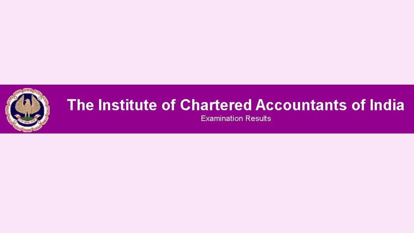 ICAI CA Final Result 2026 to Be Announced Today – Check Details, How to Download & What’s Next