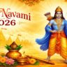 Ram Navami 2026 Date, Auspicious Timings, and Celebrations – A Complete Guide