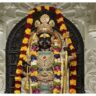 Ram Navami 2026 Date, Puja Time, History & Why It Is Celebrated