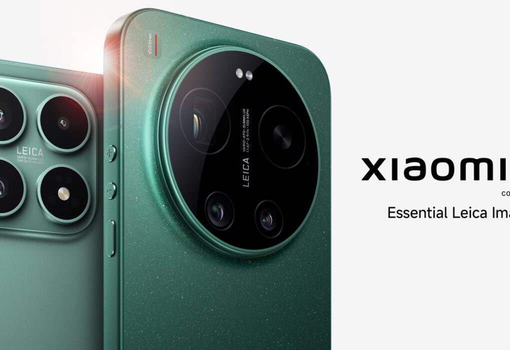 Xiaomi 17, Xiaomi 17 Ultra India Launch on March 11 – Full Specs & Features Xiaomi 17, Xiaomi 17 Ultra India Launch on March 11 – Full Specs & Features