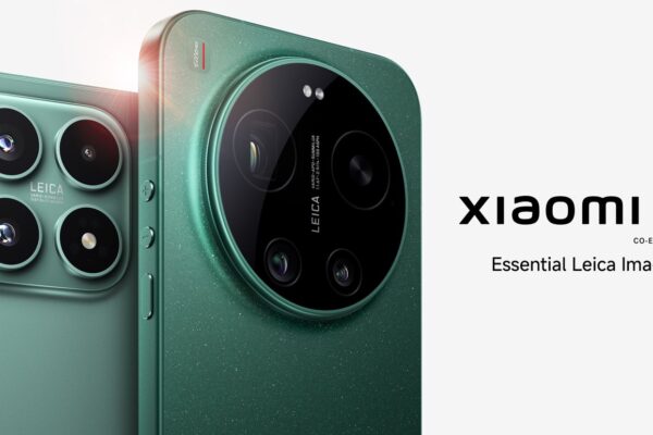 Xiaomi 17, Xiaomi 17 Ultra India Launch on March 11 – Full Specs & Features